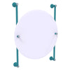 #finish_Glokzin Teal