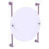 #finish_Lavender