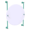 #finish_Sea Foam Green
