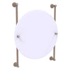 #finish_Shaded Beige