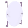 #finish_Lavender