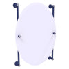 #finish_Mediterranean Blue