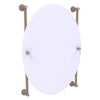 #finish_Shaded Beige