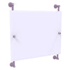 #finish_Lavender