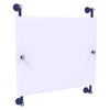 #finish_Mediterranean Blue