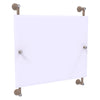 #finish_Shaded Beige