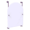 #finish_Lavender