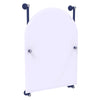 #finish_Mediterranean Blue