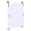 #finish_Shaded Beige