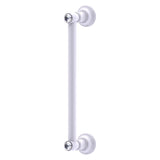 Carolina Crystal Collection Door Pull