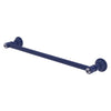 #finish_Mediterranean Blue