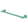 #finish_Sea Foam Green