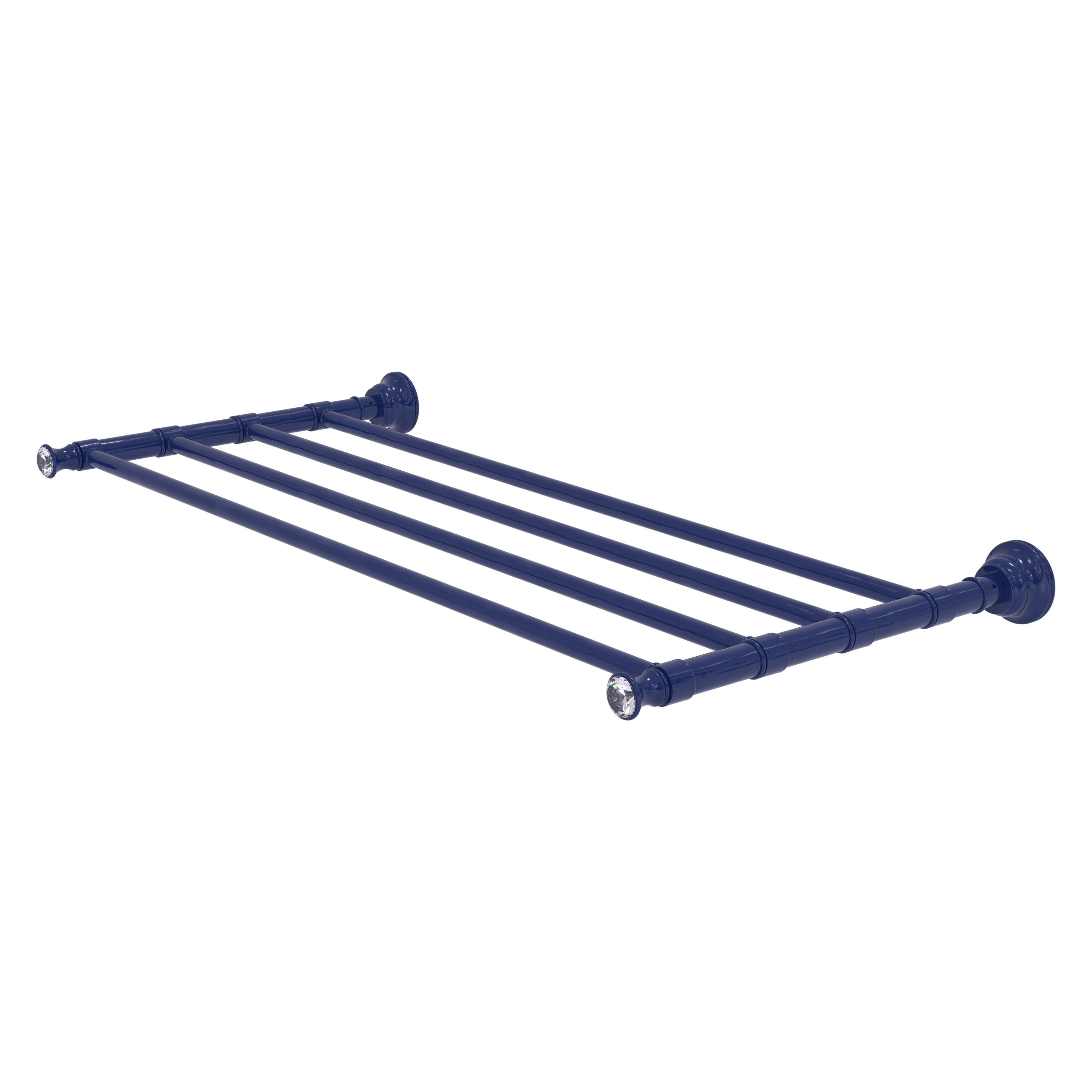 #finish_Mediterranean Blue