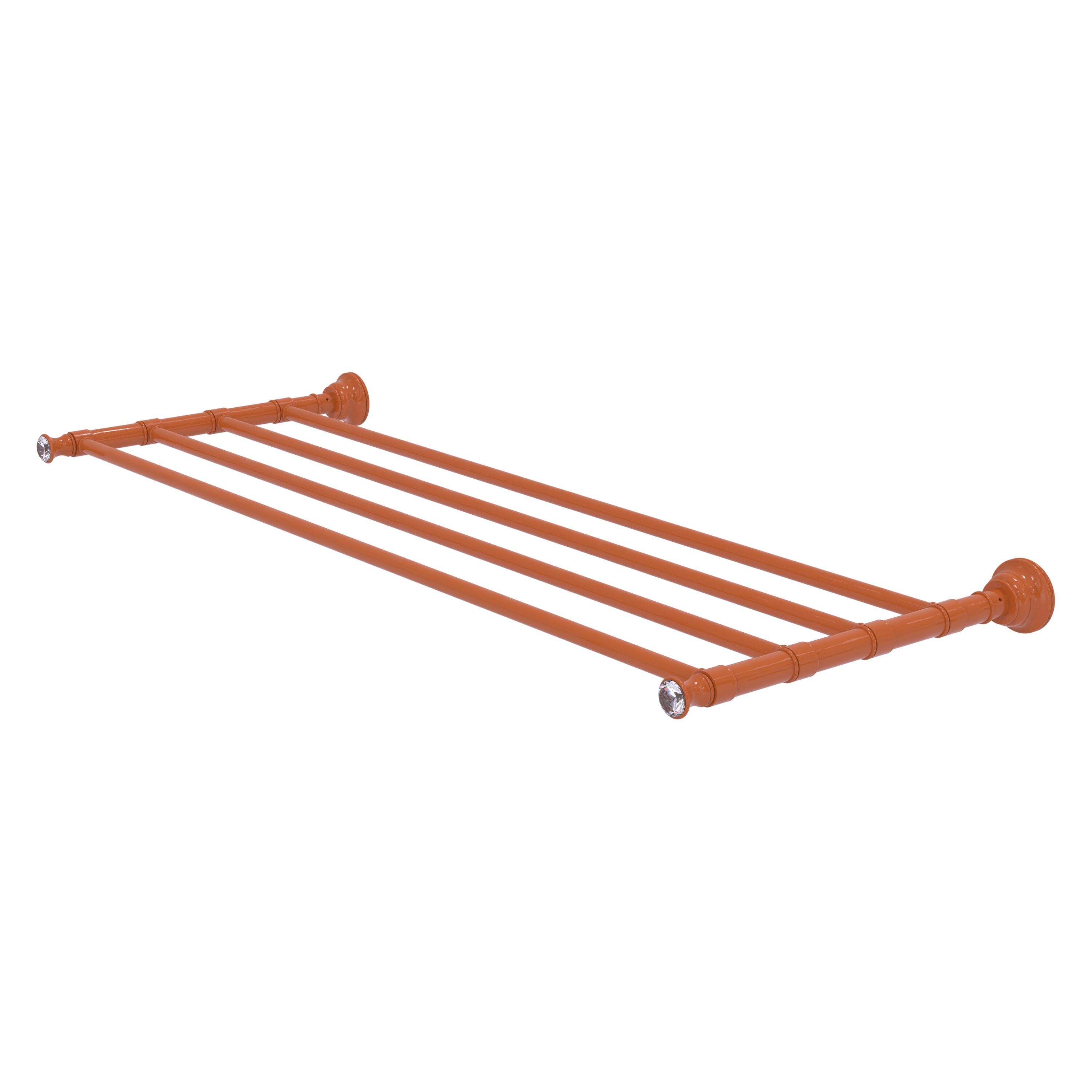 #finish_Autumn Sparkle