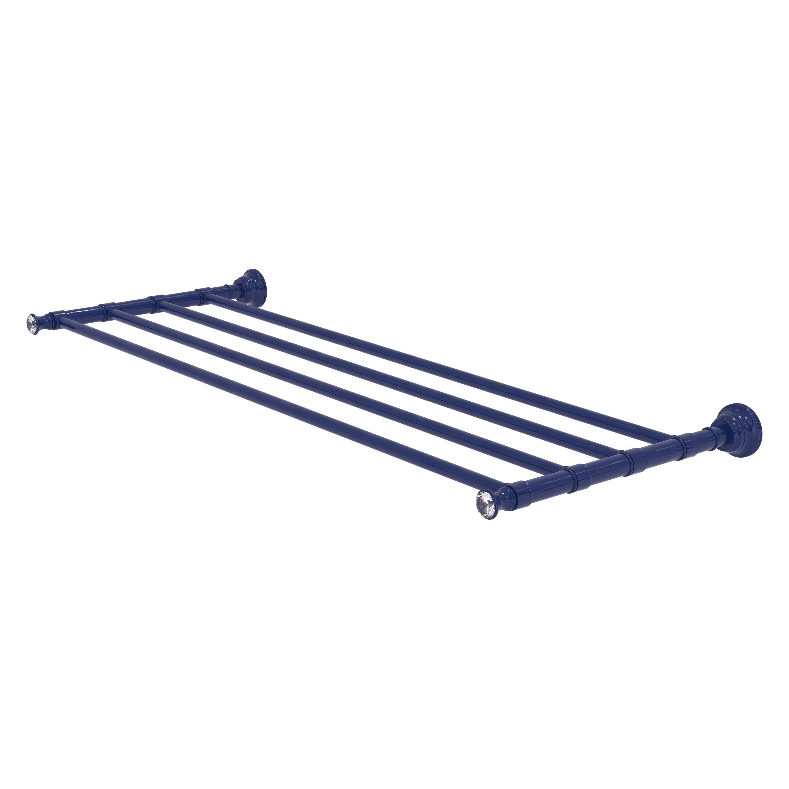 #finish_Mediterranean Blue