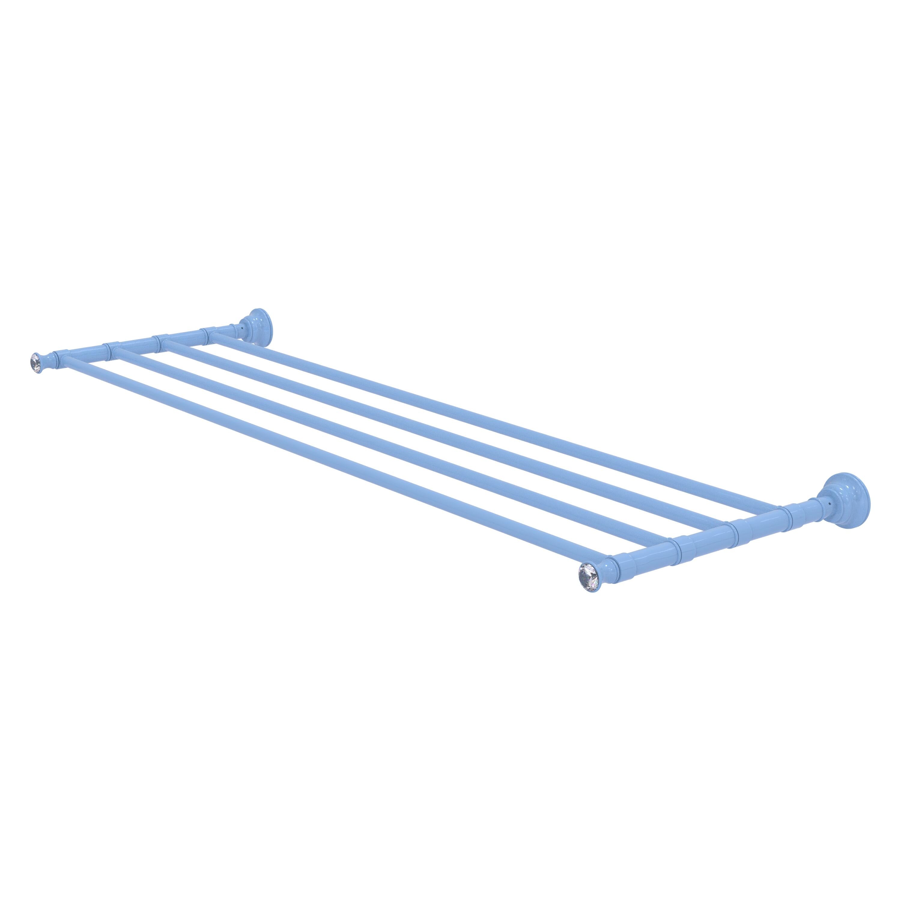 #finish_Flat Troll Blue