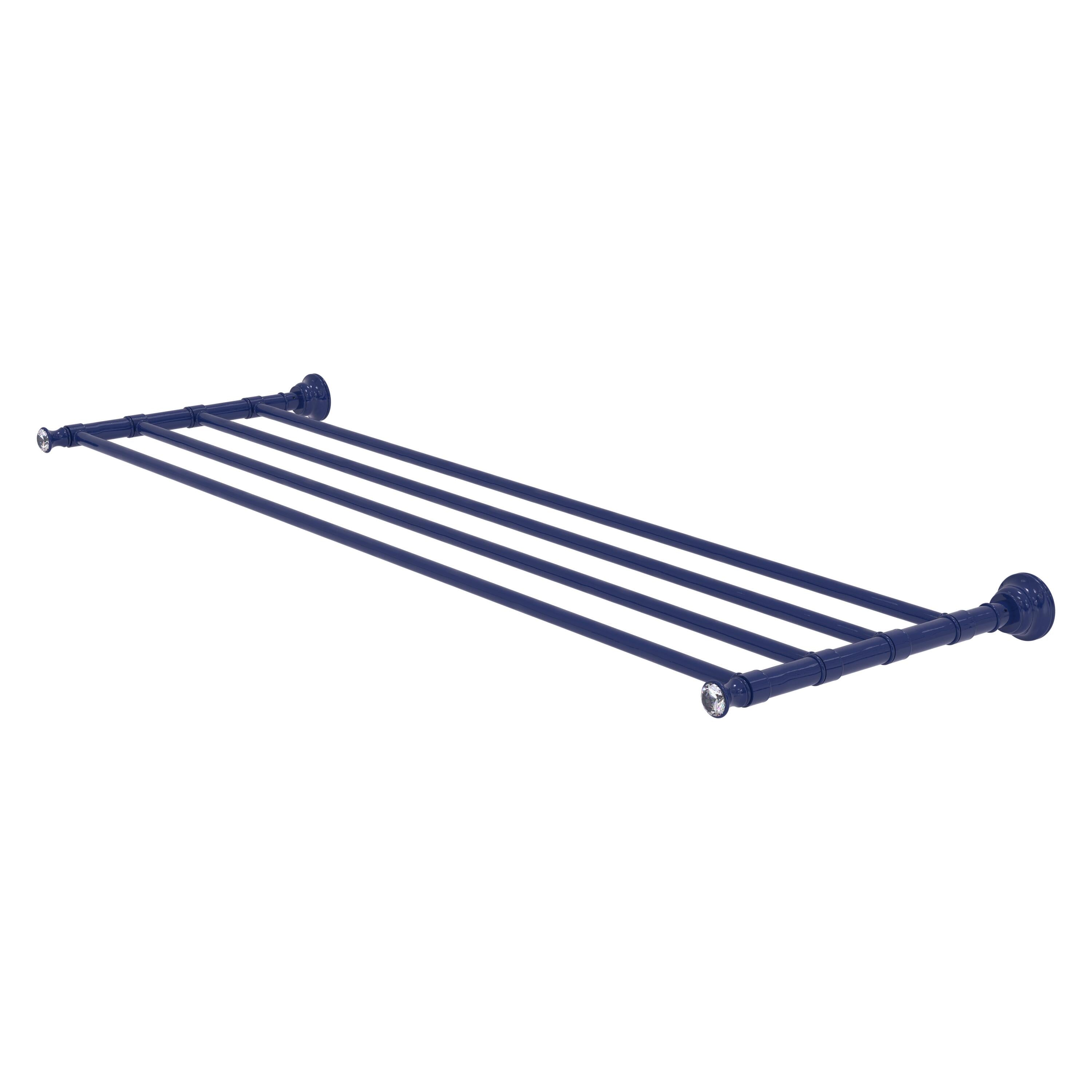 #finish_Mediterranean Blue