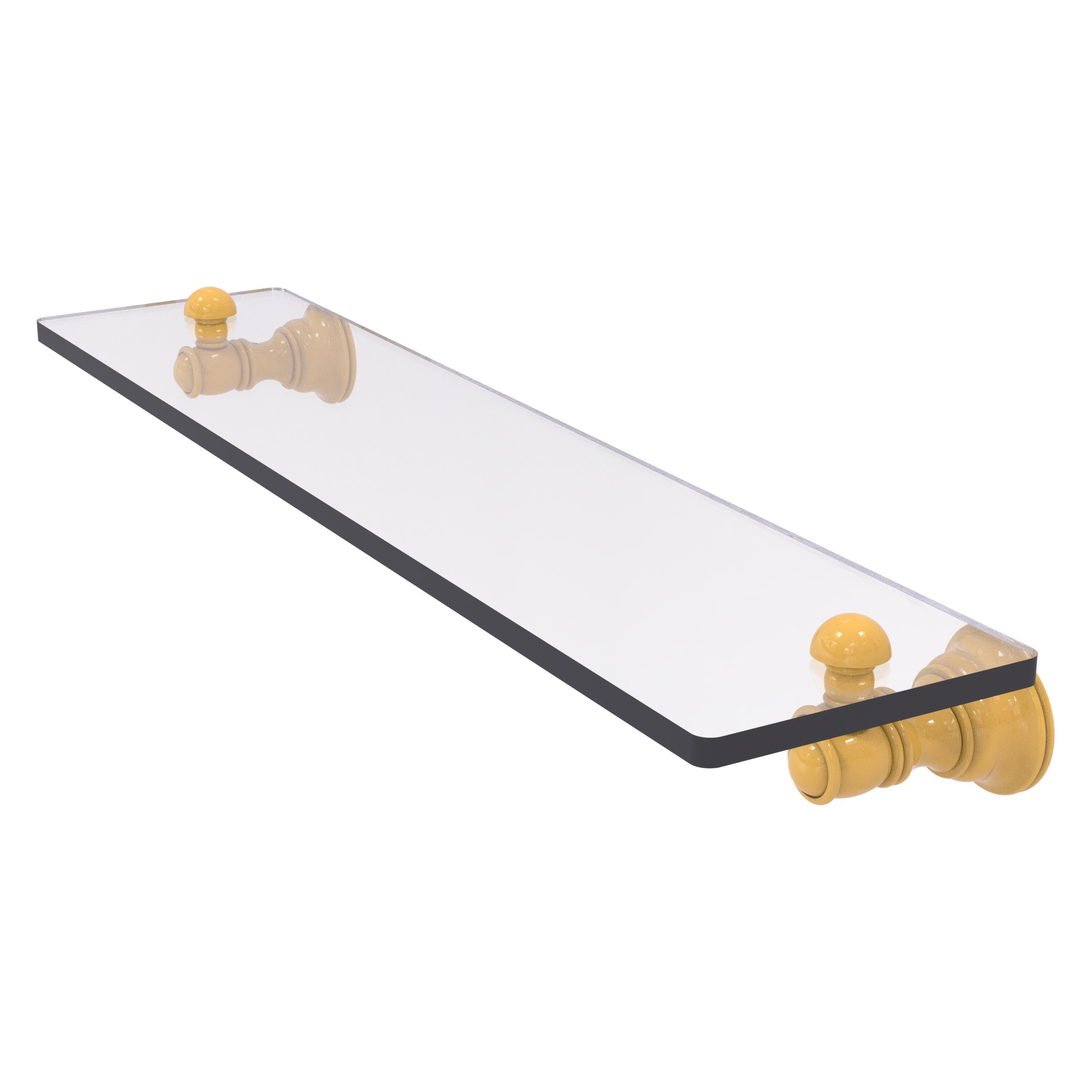 #finish_Spanish Gold