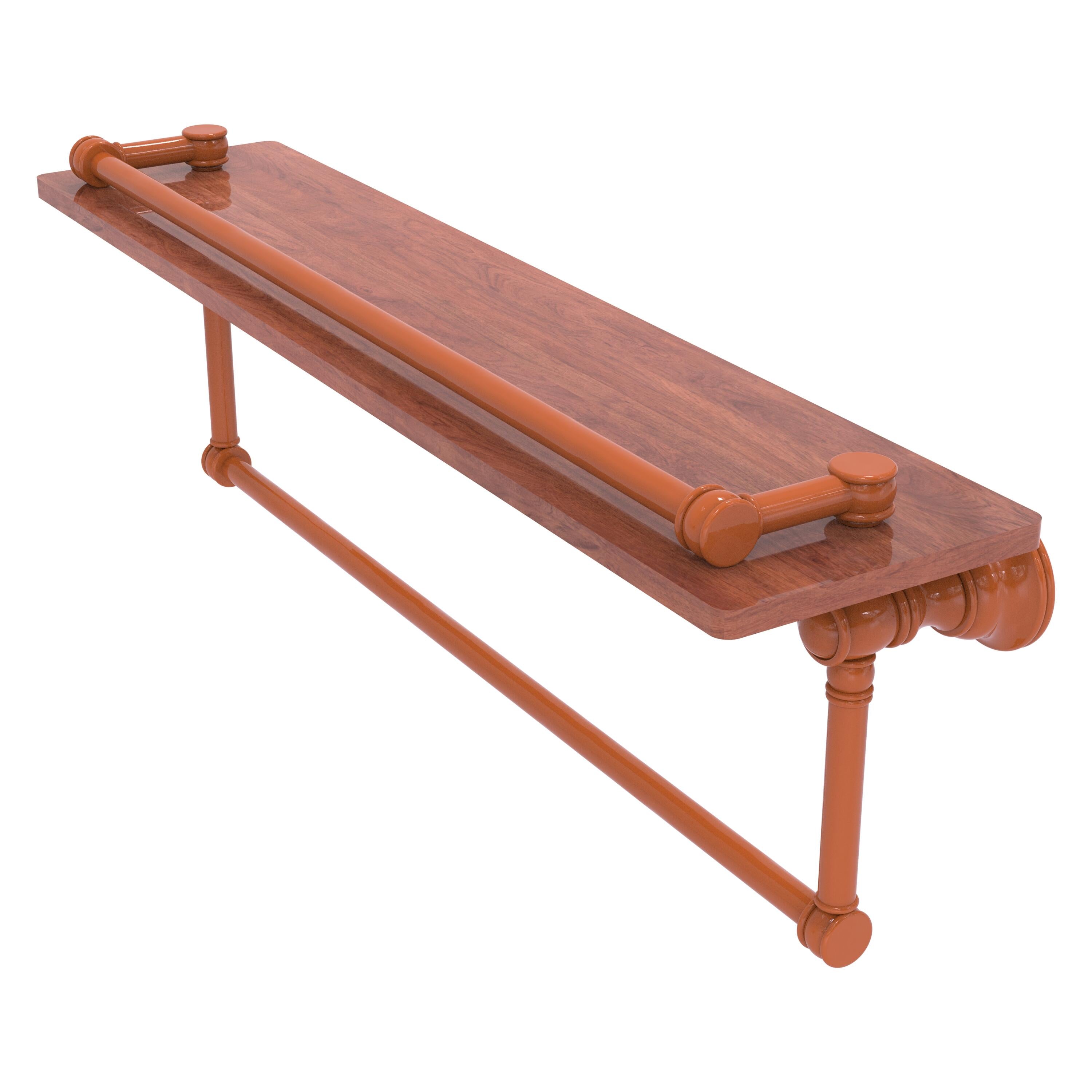 #finish_Autumn Sparkle