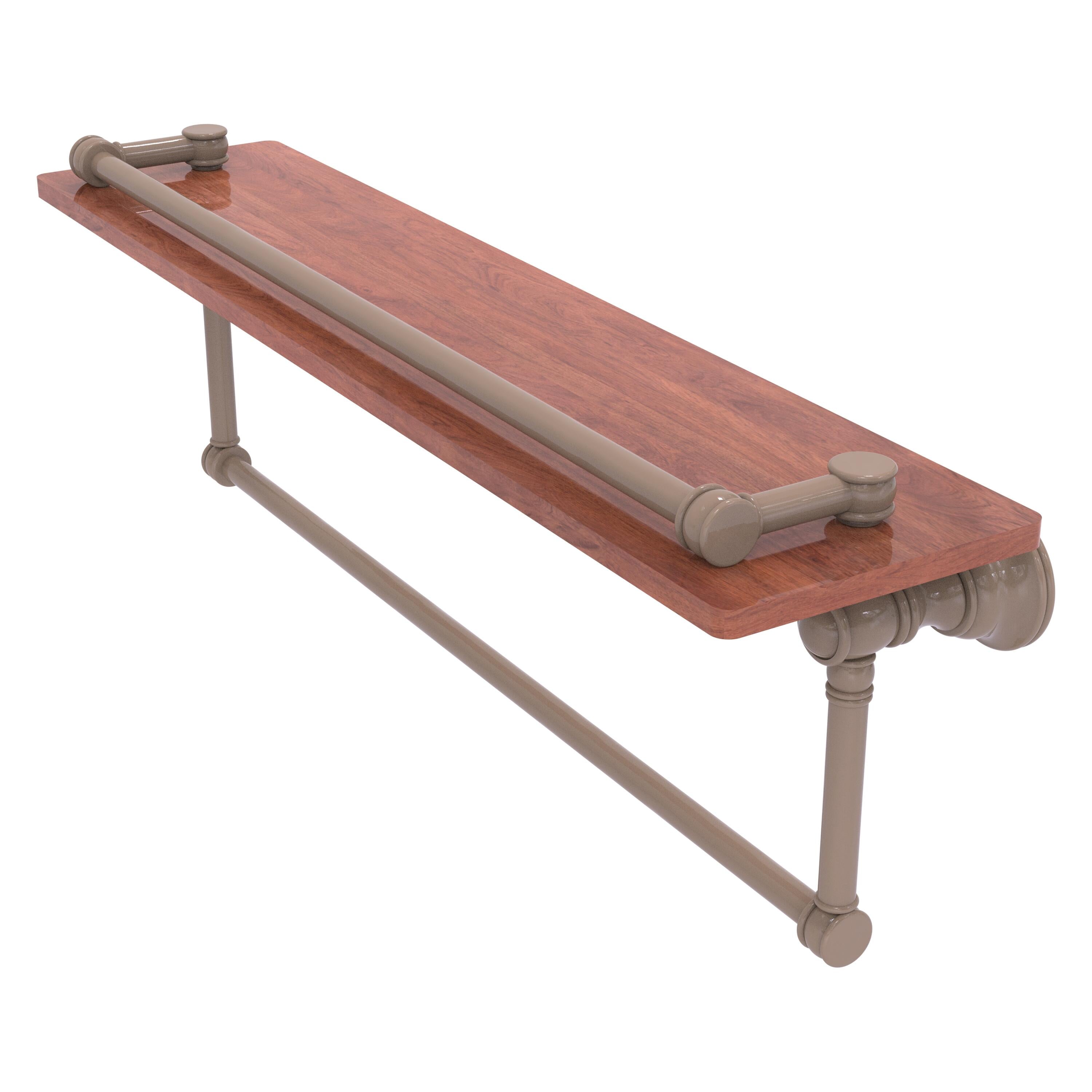 #finish_Shaded Beige