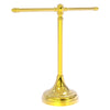 #finish_Polished Brass