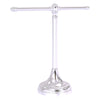 #finish_Satin Chrome