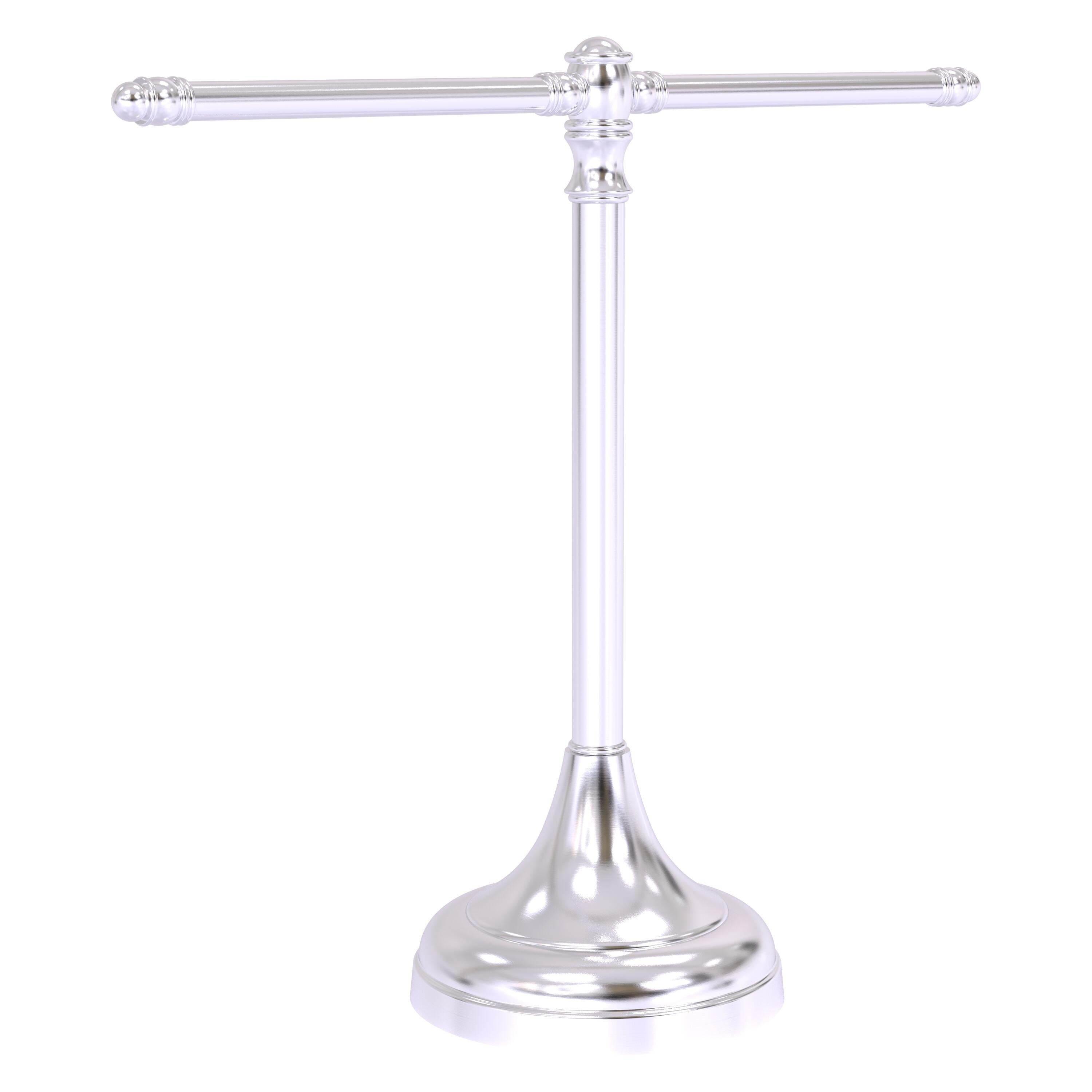 #finish_Satin Chrome