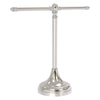 #finish_Satin Nickel