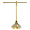 #finish_Unlacquered Brass