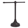 #finish_Venetian Bronze