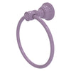 #finish_Lavender