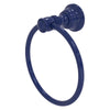 #finish_Mediterranean Blue