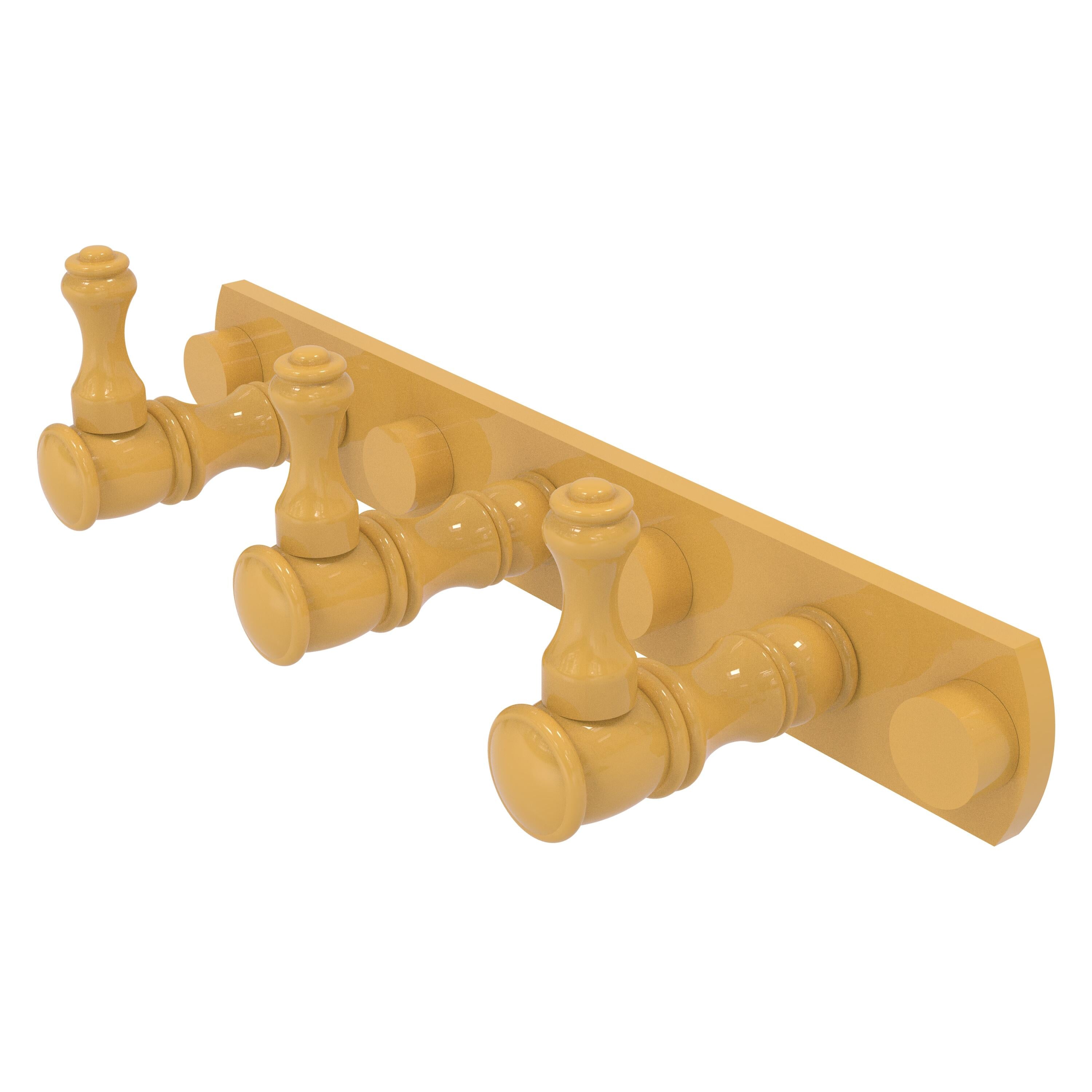 #finish_Spanish Gold