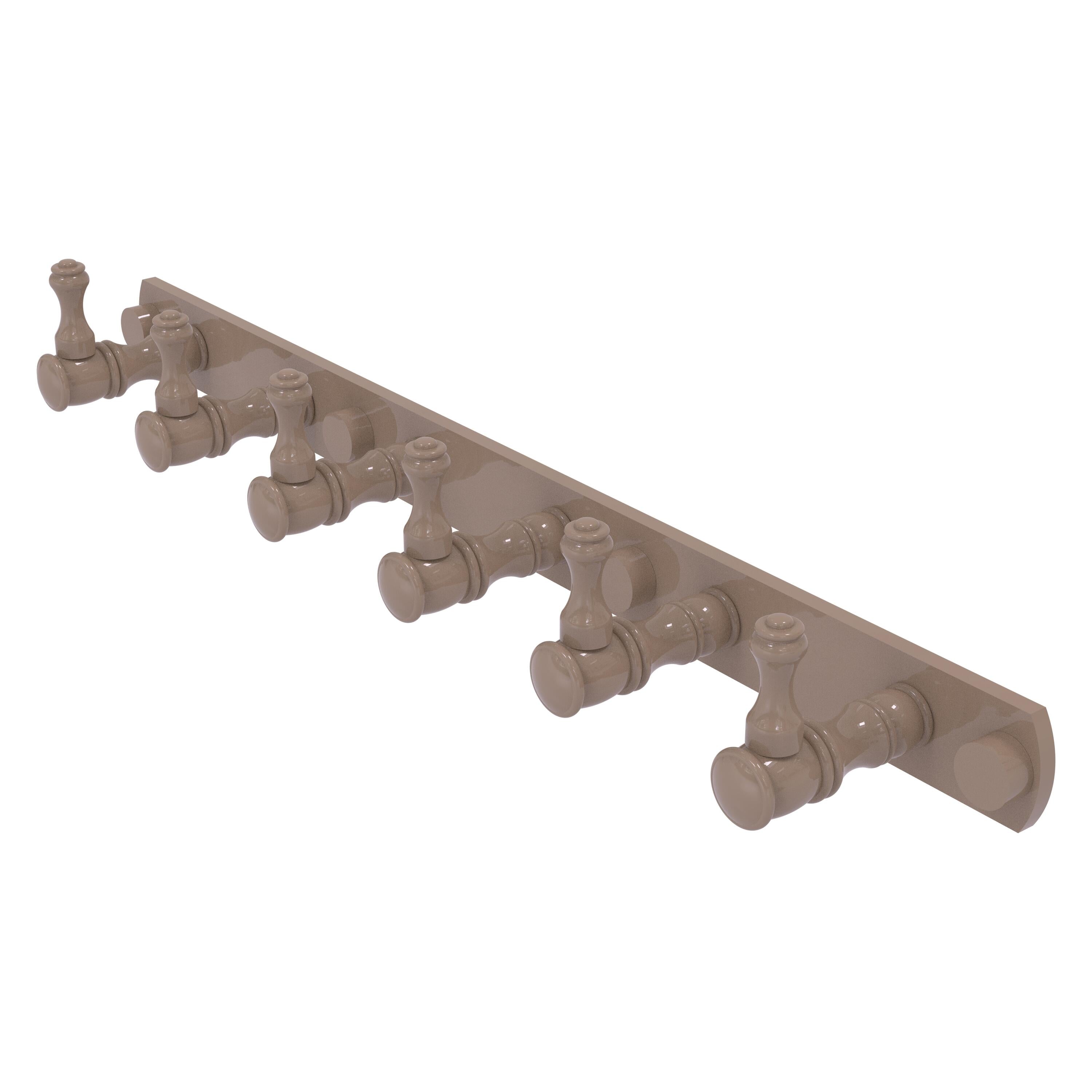 #finish_Shaded Beige