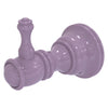 #finish_Lavender