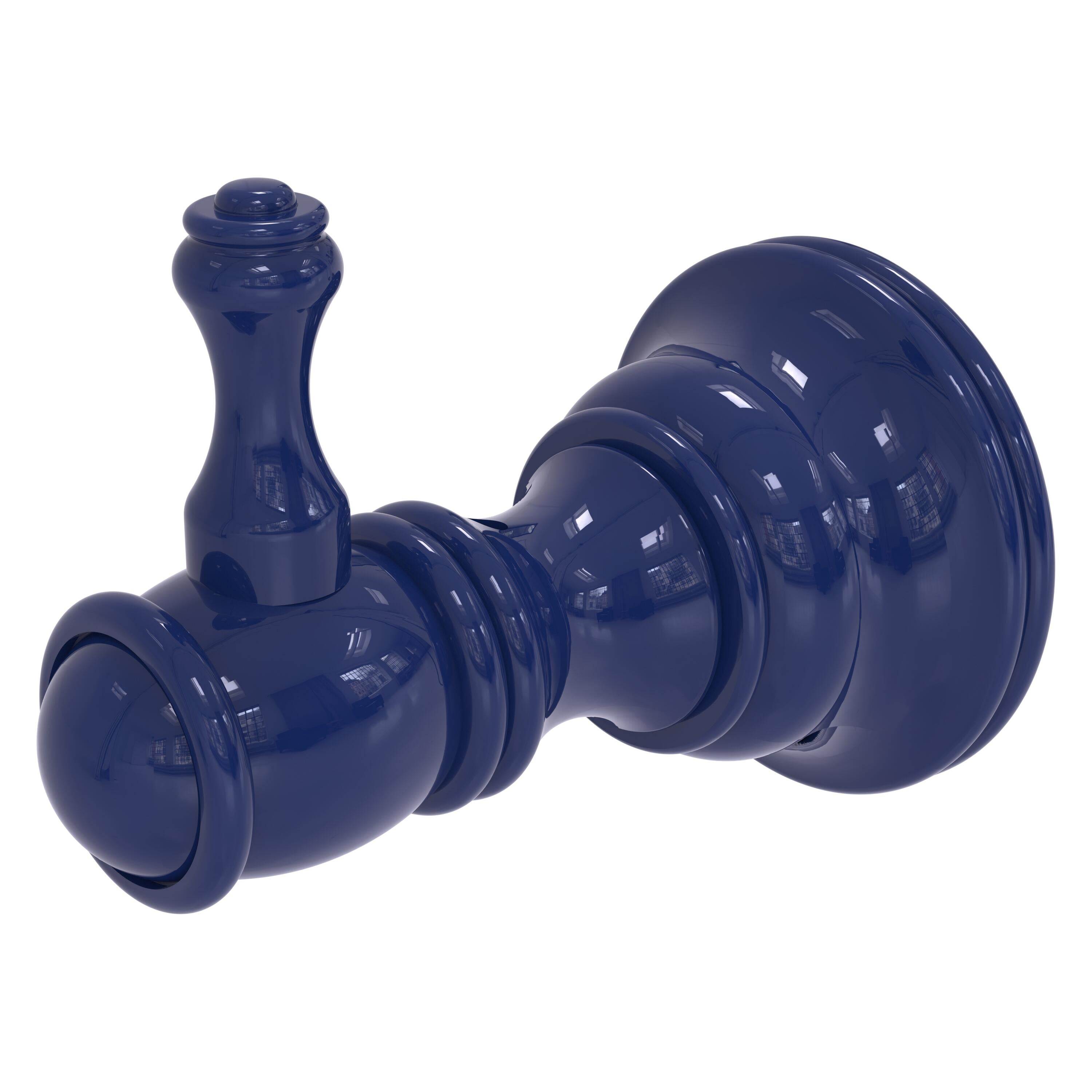 #finish_Mediterranean Blue