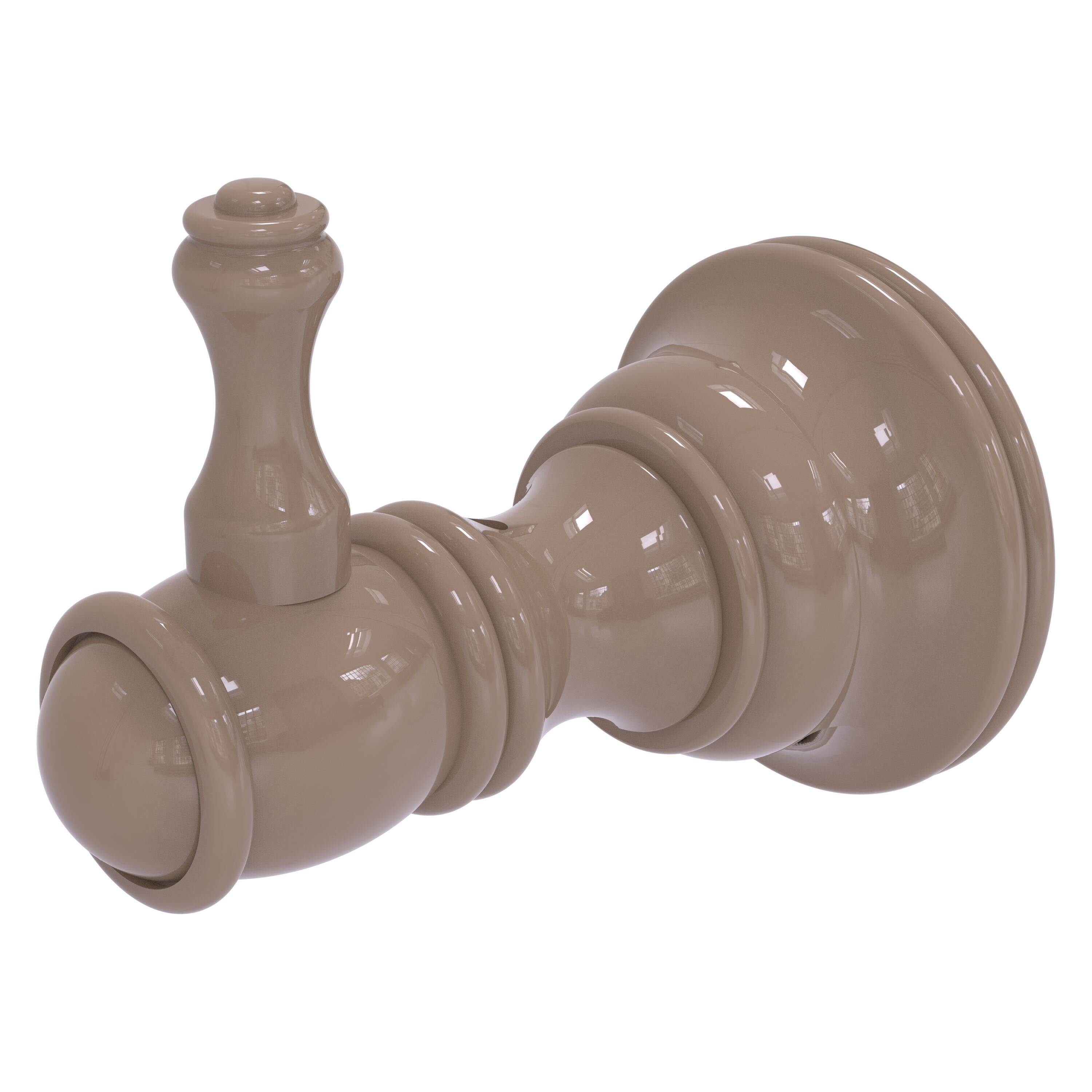 #finish_Shaded Beige