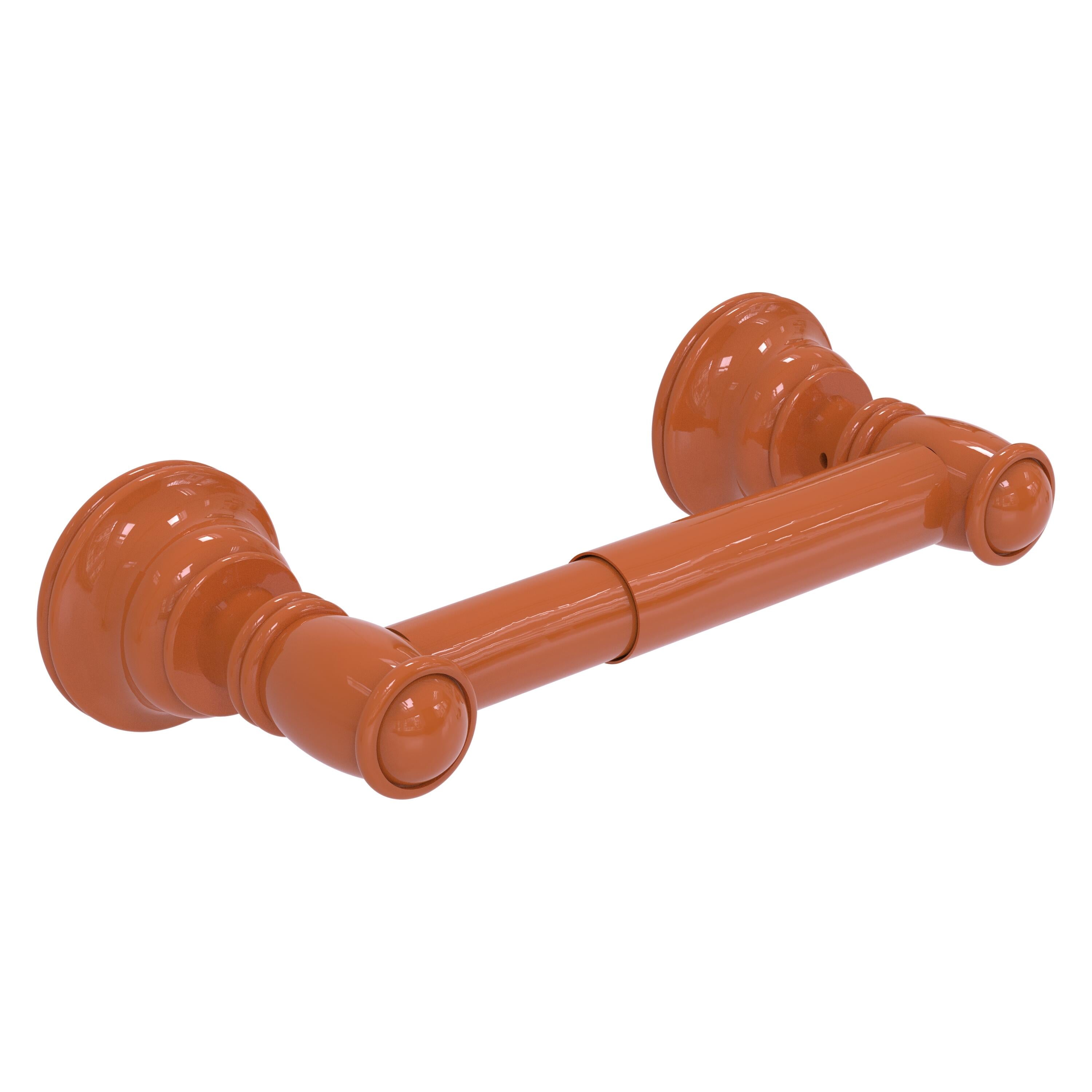 #finish_Autumn Sparkle