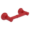 #finish_Fire Engine Red