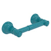 #finish_Glokzin Teal