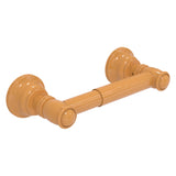 Carolina Collection 2 Post Toilet Tissue Holder