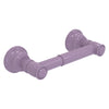#finish_Lavender