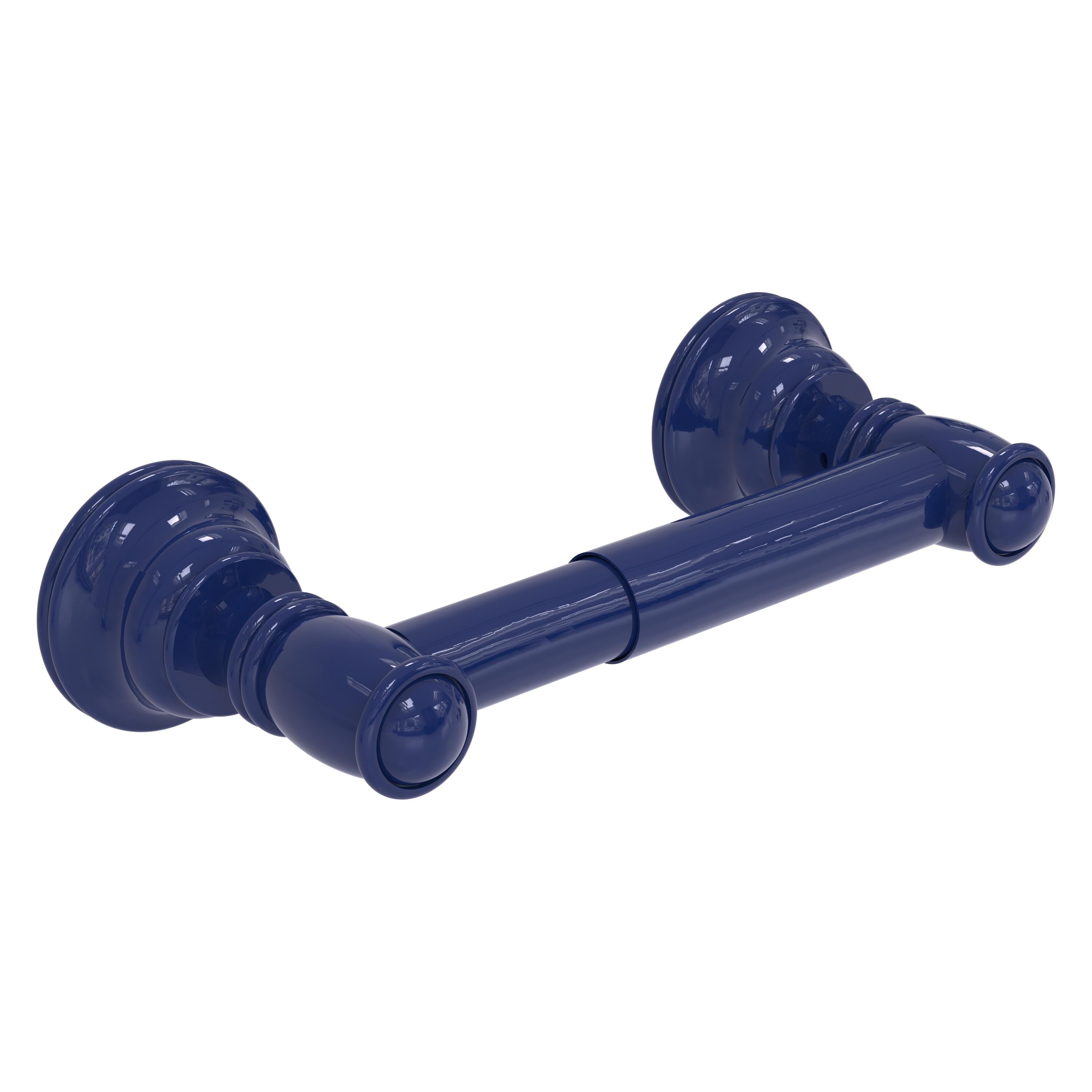 #finish_Mediterranean Blue