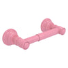 #finish_Pink
