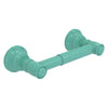 #finish_Sea Foam Green