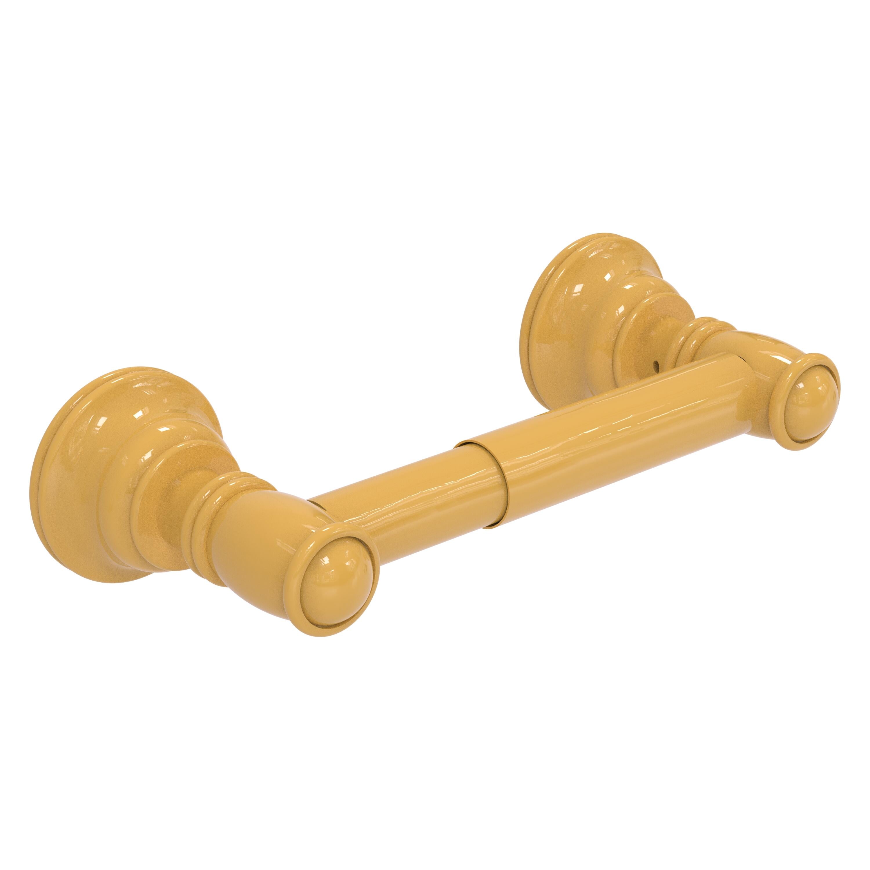 #finish_Spanish Gold