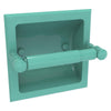 #finish_Sea Foam Green