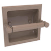#finish_Shaded Beige