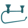#finish_Glokzin Teal