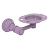 #finish_Lavender